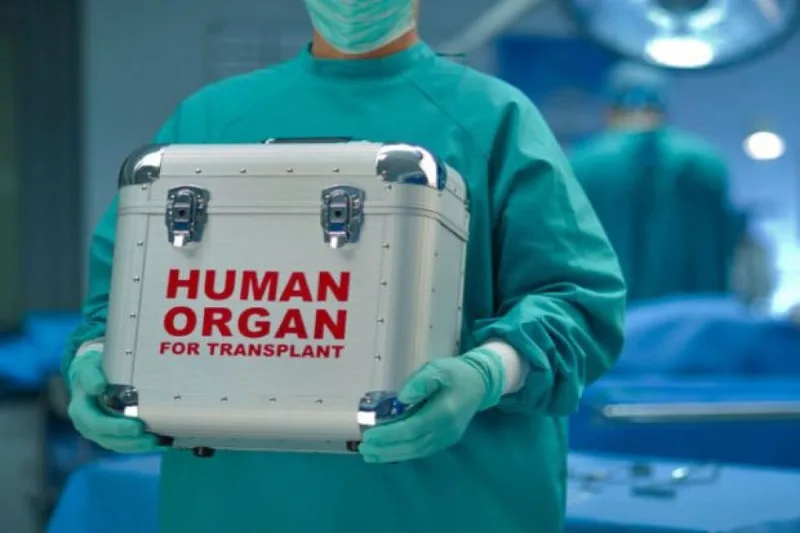 Orqanlarını bağışlamaq istəyənlər üçün proqram hazırlanır