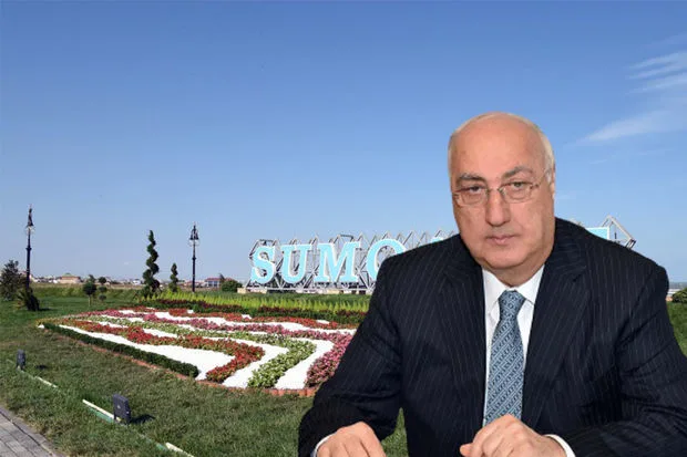 Zakir Fərəcov Əvəz Zeynallının və Elnur Şükürovun məhkəməsində şahid kimi tanınıb?