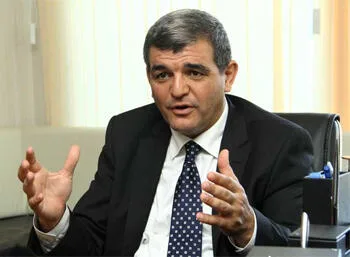 Fazil Mustafanın özəl xəstəxanaya köçürülməsi planlaşdırılmır