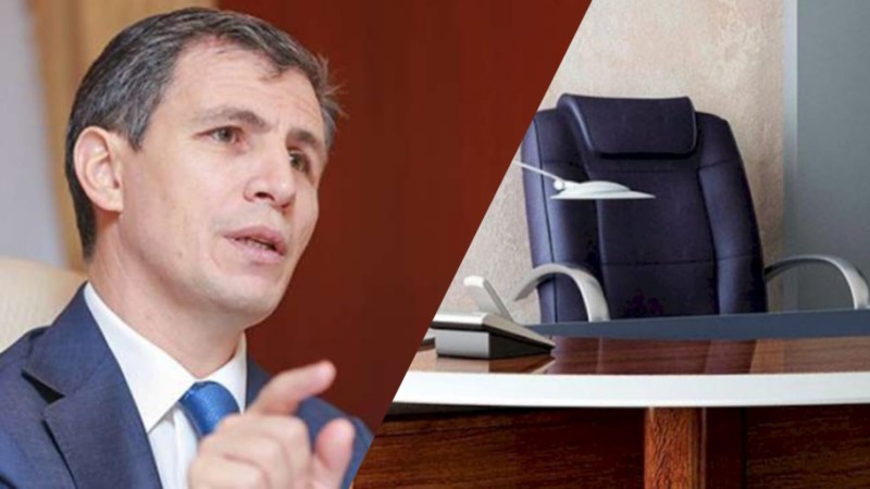 İdarəetmədə İSLAHATLAR: Yeni sistem NƏ VƏD EDİR?