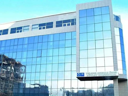 DİM imtahan verəcək şagirdlərə müraciət etdi