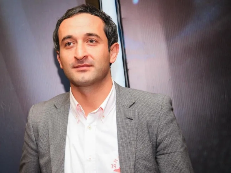 Hikmət Rəhimov teatrda dava etməsindən DANIŞDI