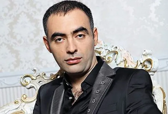 Zirəddin Rzayev görün hansı deputatın köməkçisidir