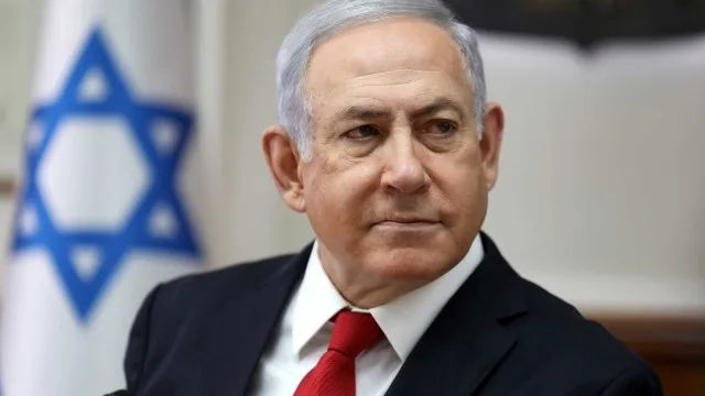 “Terrorizmi dəstəkləyən rejimlər onun əvəzini ağır ödəyir” - Netanyahu