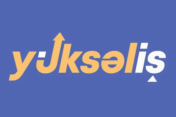 Üçüncü “Yüksəliş” müsabiqəsinə qeydiyyat yekunlaşdı