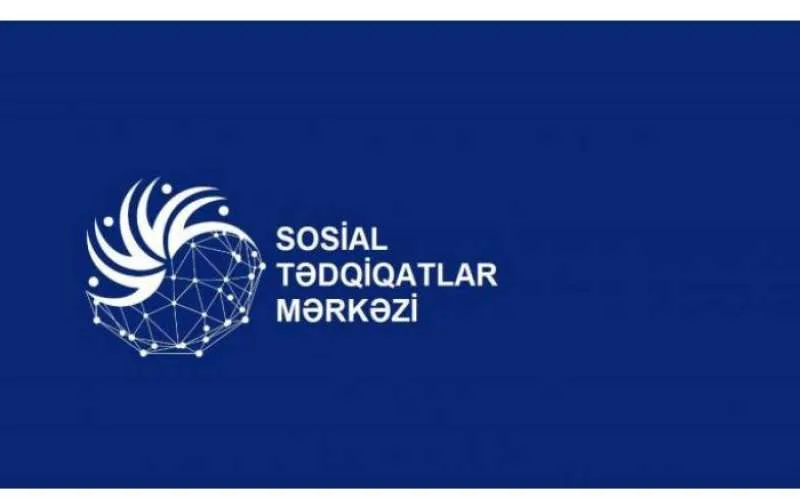 Sağlamlığa təsir edən üç əsas faktor - SORĞU