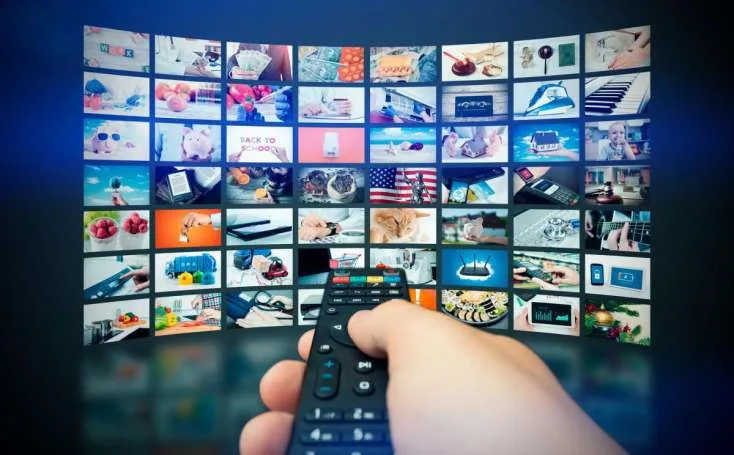 TV-lərin reytinqi: Kim ölçür, necə ölçür və nəticələr ağlabatan olacaqmı?