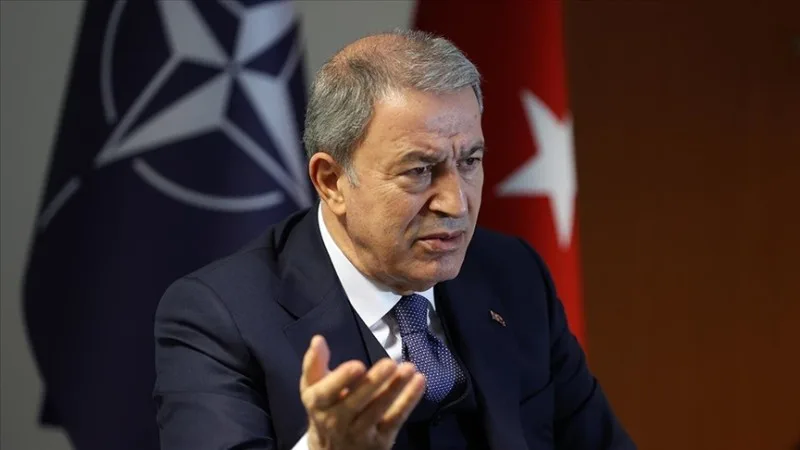 Akardan Yunanıstana ÇAĞIRIŞ