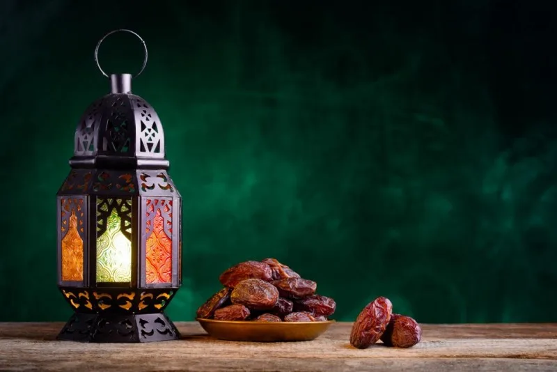 Ramazanın 14-cü günü: İmsak, iftar vaxtları, günün duası