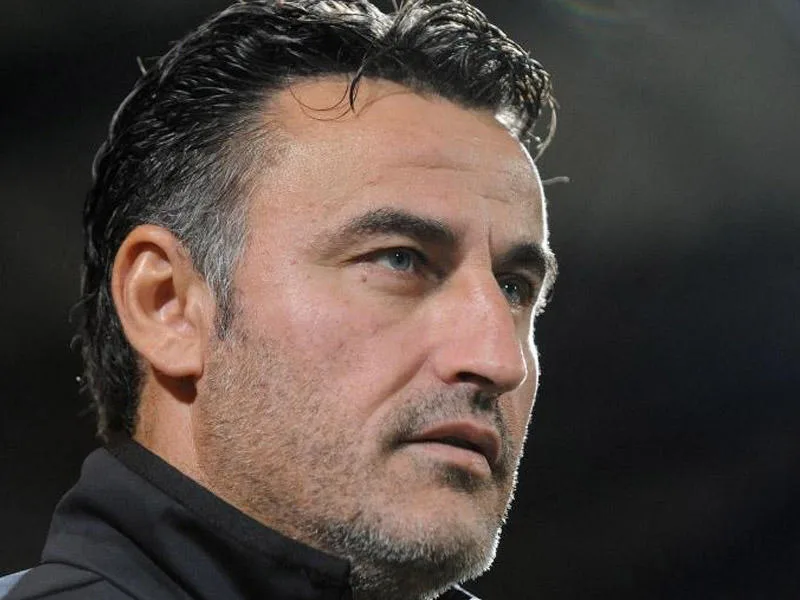PSJ rəhbərliyi baş məşqçiyə vaxt verdi