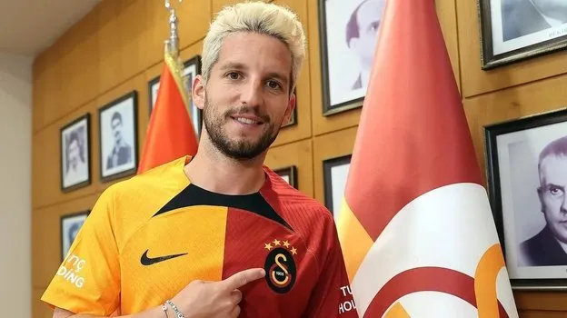 “Qalatasaray”ın ulduzunun Hadisədən istəyi hər kəsi ŞOK ETDİ