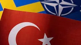 İsveç Türkiyənin tələbini yerinə yetirmədi