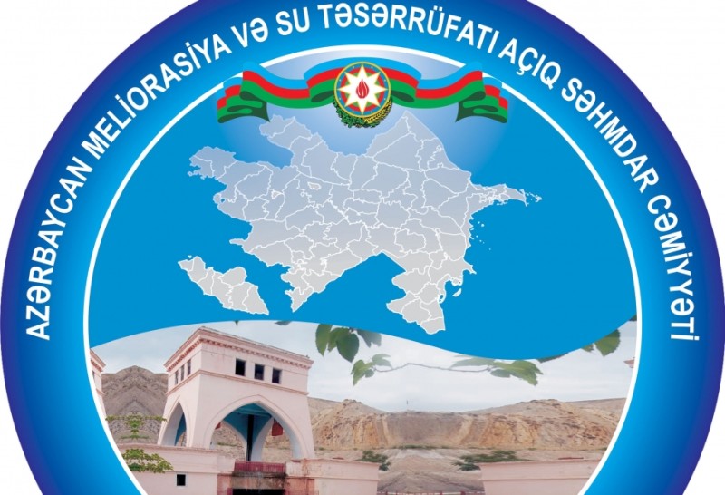 Dövlət qurumundan  2 milyon manatlıq artıq ödəmə