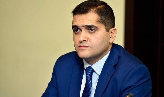 Adaların sahibi dəyişməyəcək