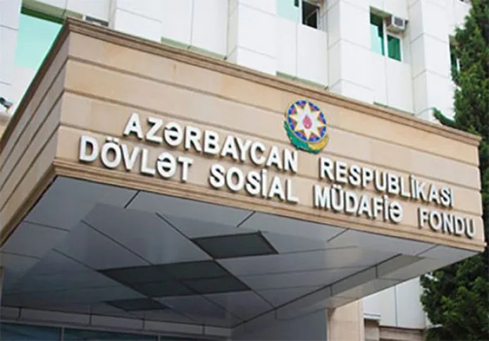 DSMF-nin xərcləri 15 faiz artıb