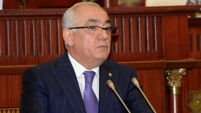 Baş nazirdən qida təhlükəsizliyi ilə bağlı QƏRAR