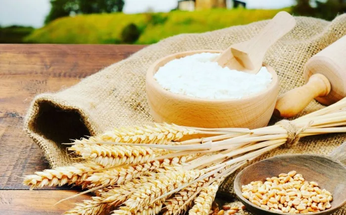 Ramazan ayı üçün fitrə zəkatının məbləği və vaxtı MƏLUM OLDU