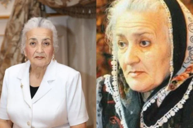 “Anam məni zorla özümdən 20 yaş böyük kişiyə ərə verdi...”