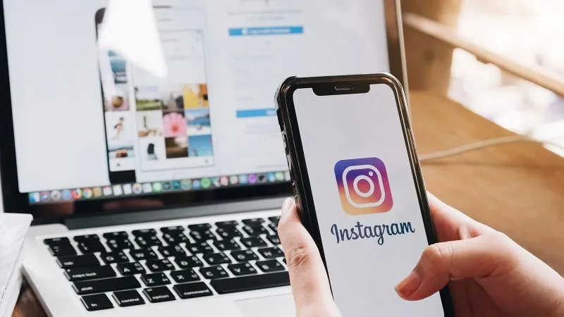 "Instagram"dan uzun müddətdir gözlənilən FUNKSİYA
