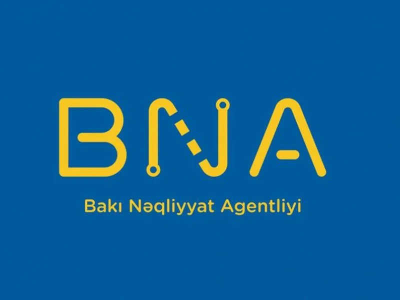 Prezidentdən BNA ilə bağlı FƏRMAN