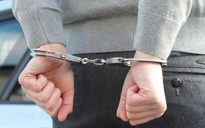 Həmkəndlisini öldürmək istəyən şəxs saxlanıldı