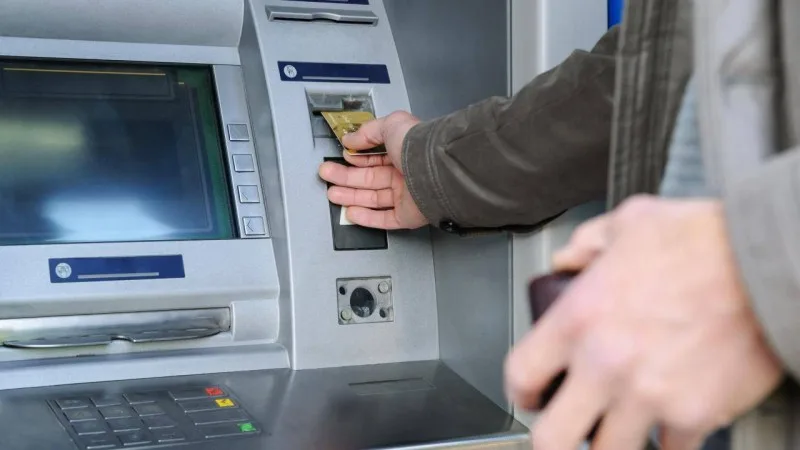 Pensiya ödənişlərinə 1 mlrd. 416 mln. manat yönəldilib