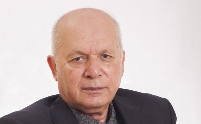 Nazirlikdən Ramiz Məlikin səhhəti ilə bağlı AÇIQLAMA