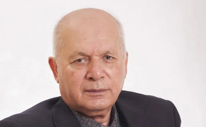 Nazirlikdən Ramiz Məlikin səhhəti ilə bağlı AÇIQLAMA