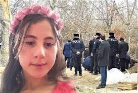 Nərminin qətli: Hakim vəzifəliləri çağırmaqdan imtina etdi