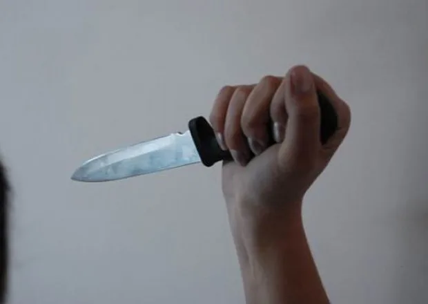 Biləsuvarda 37 yaşlı kişi qətlə yetirildi