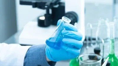 "Sudandakı laboratoriyada "bioloji təhlükə riski yüksəkdir"" - ÜST