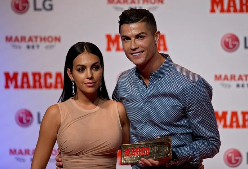 Ronaldo Rodriqesdən ayrıla bilər