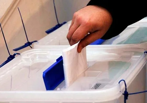 Papadan QƏRAR: Qadınlar ilk dəfə SƏS VERƏCƏK