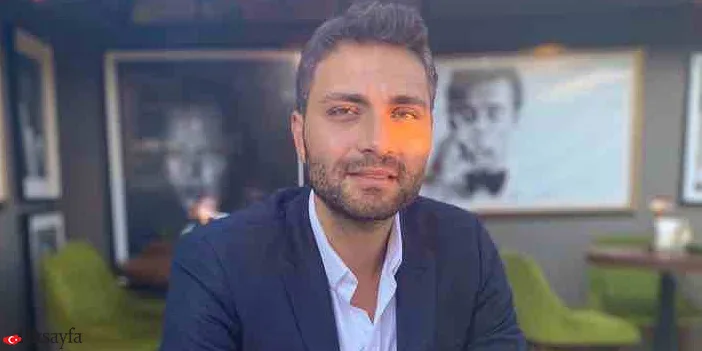 Deren Talu ilə yollarını ayıran iş adamından AÇIQLAMA: Şübhələnirdim