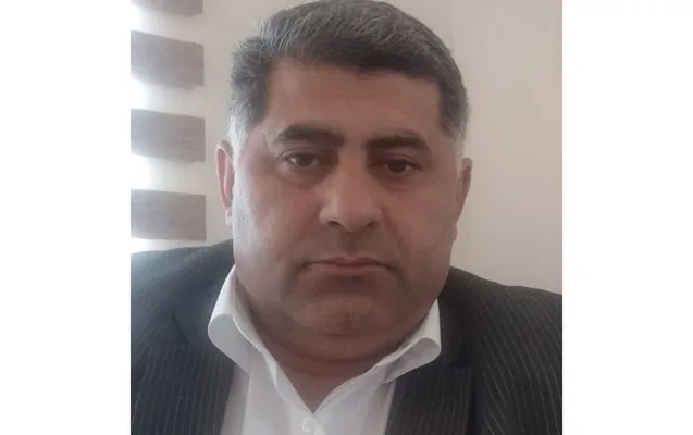 “Azərsu”yun keçmiş əməkdaşı HƏBS EDİLDİ