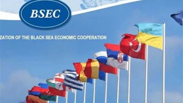 Ermənistanın müxalif deputatları Ankaraya səfərdən imtina etdi