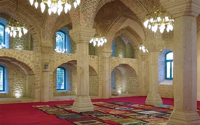 İmam və imam müavini olmaq istəyənlərin NƏZƏRİNƏ