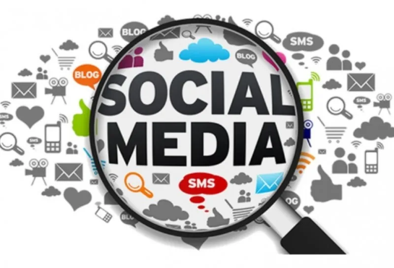 Sosial media siyasətinə yenidən baxılmalıdır