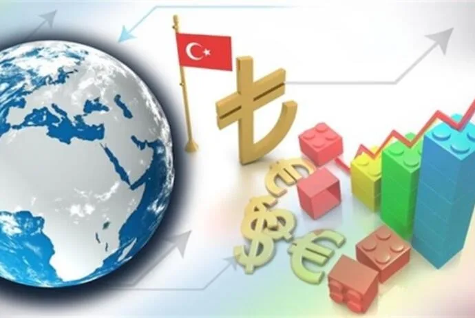 Türkiyədəki inflyasiyadan YENİ XƏBƏR