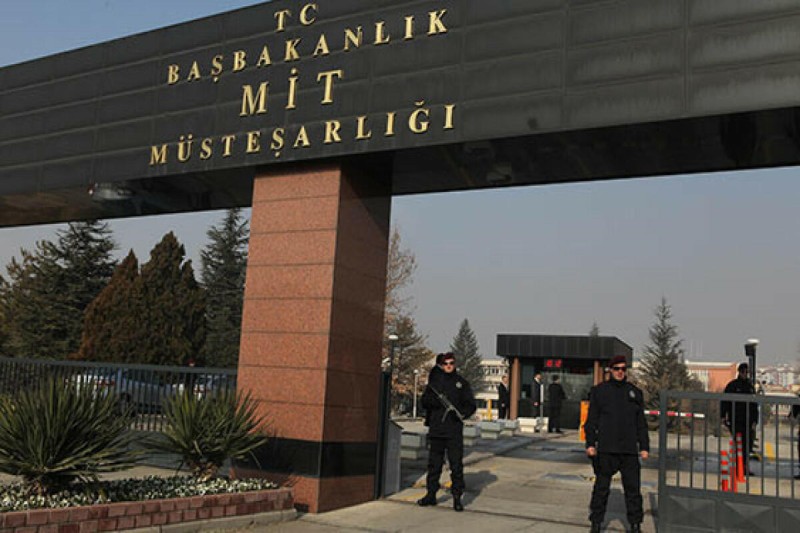 PKK-nın rəhbər şəxslərindən biri də öldürüldü