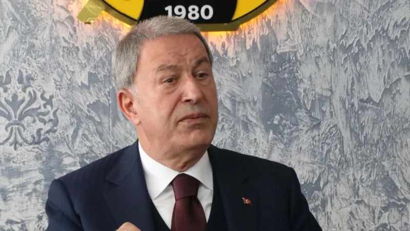 "Güclü ordu üçün güclü müdafiə sənayemiz olmalıdır"
