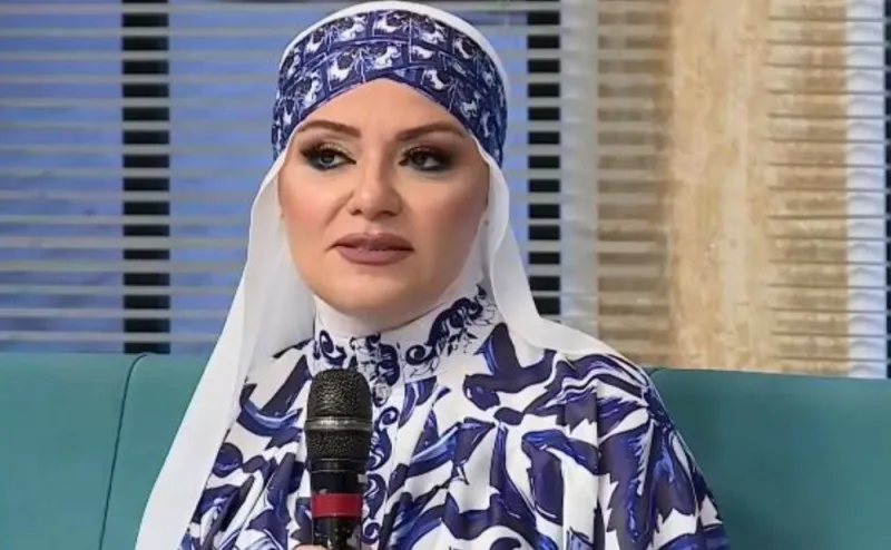 "Ondan sonra ailəmiz paramparça oldu" - Xuraman Şuşalı