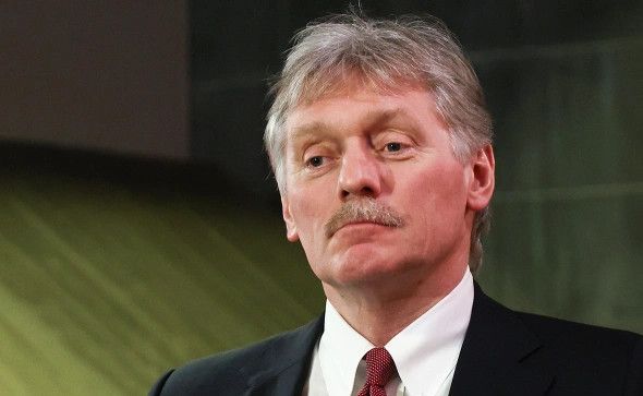 Heydər Əliyevin oynadığı rolu xatırlayırıq - Peskov