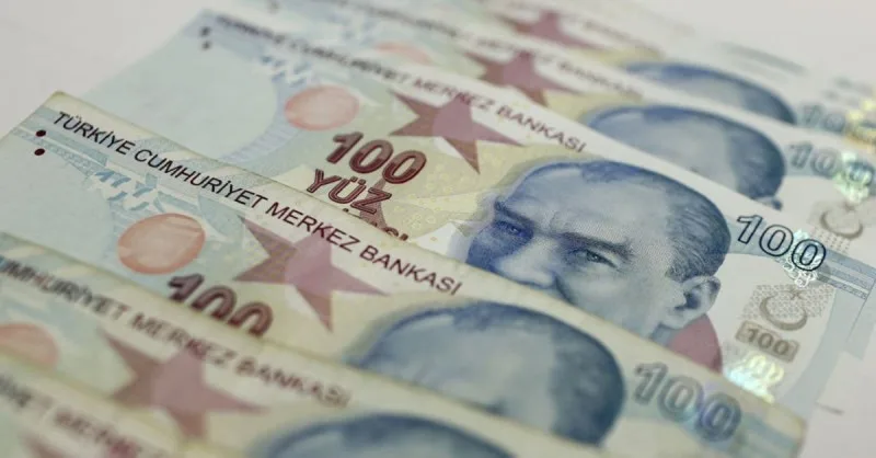 İyulda bu şəxslərin maaşları ARTIRILACAQ