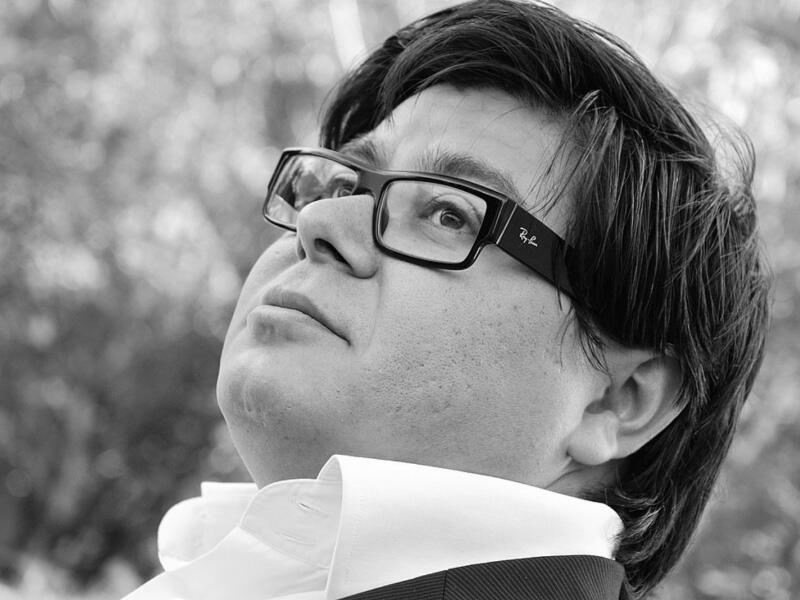 Котляр. Котляр. Котляр. Котляр. Котляр.