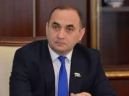 “Ermənistanın təxribatları görülən işlərə mane ola bilməyəcək”