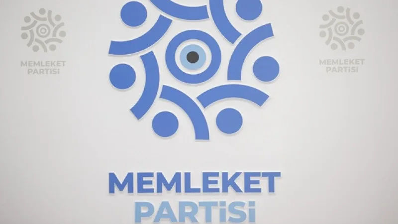 Müxalifət partiyasında istefalar başladı