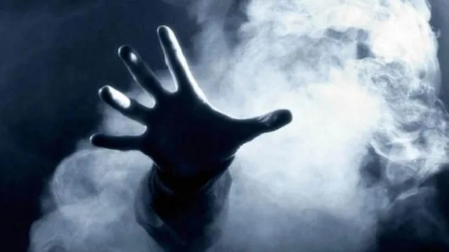 Şamaxıda ər-arvad dəm qazından zəhərləndi