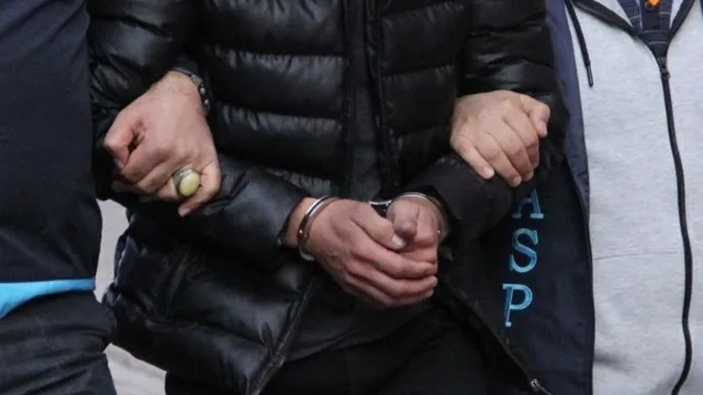 Türkiyədə seçkiləri saxtalaşdırmaq istəyən 5 nəfər saxlanıldı