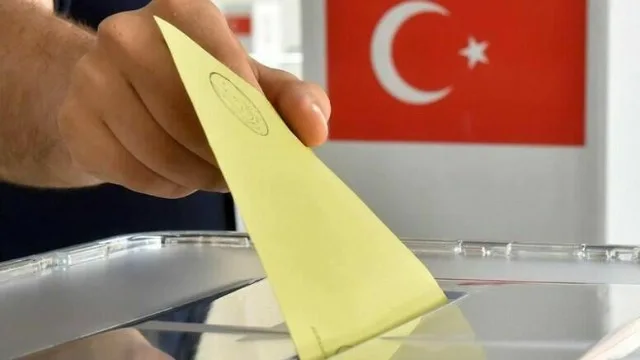 Seçkilərdə mənfi hal qeydə alınmayıb - YSK sədri